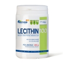LECITHIN 100