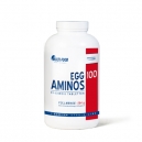 EGG-AMINO 100