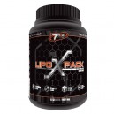 Lipo (X) Pack