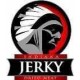 BEEF JERKY 