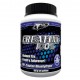 CREATINE 100%