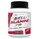 BETA-ALANINE 700
