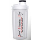 SPORT-VITAMINE-SHOP-SHAKER 