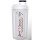 SPORT-VITAMINE-SHOP-SHAKER 