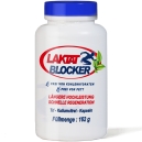 LAKTAT-BLOCKER