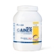 MEGA GAINER XXXL. 3