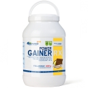 POWER GAINER RX