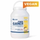 POWER GAINER RX