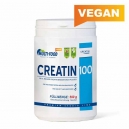 CREATIN 100