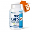 MRC-CAPS