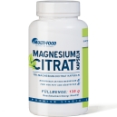 MAGNESIUM-CITRAT