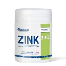 ZINK 330