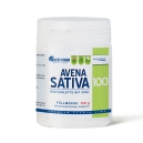 AVENA SATIVA 100