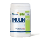 INULIN