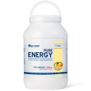 PURE-ENERGY