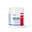 BCAA 2000 SYTO