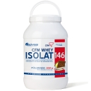 CFM WHEY-ISOLAT 146