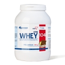 CFM WHEY 104