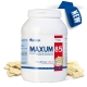 MAXUM 85®