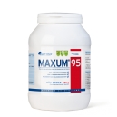 MAXUM 95®