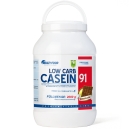 LOW CARB CASEIN 91