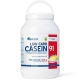 LOW CARB CASEIN 91