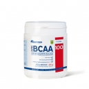 BCAA 100 SYTO