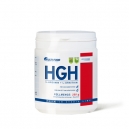 HGH