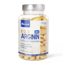 GOLD ARGININ