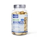 VEGAN AMINOS