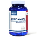 AMINO ANABOL 137
