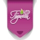 FIGURELLA® MOLKE