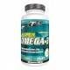 Super Omega-3