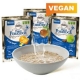 Vegan Porridge