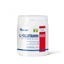 L-GLUTAMIN 100