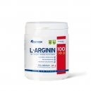 L-ARGININ 100 GOLD