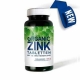 ORGANIC ZINK