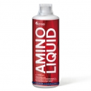 AMINO LIQUID