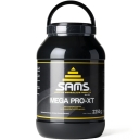 SAMS-MEGA PRO-XT