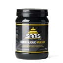 SAMS-AMINO-LIQUID-PULVER