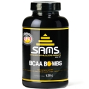 SAMS BCAA BOMBS
