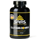 SAMS GLUTAMIN BOMBS