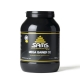 SAMS MEGA-GAIN 32