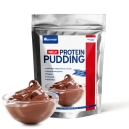 PROTEIN PUDDING