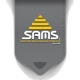 SAMS MEGA-GAIN 32