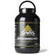 SAMS® ULTRA HARDGAINER