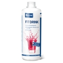 FIT DRINK