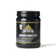 SAMS-PERFECT AMINO-ACID