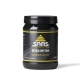 SAMS-BCAA 311 TAB