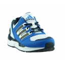 ADIDAS EQUIPMENT TORSION SUPPORT